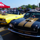 Illustration for article titled Wacky, Junky, Downright Gorgeous: Here Are The Coolest Cars I Saw At The Woodward Dream Cruise